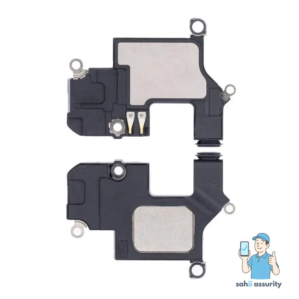 Ear Speaker for Apple iPhone 13 pro